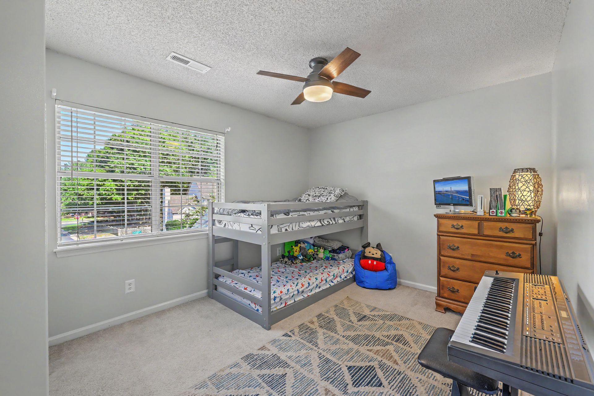 101 Candleberry Circle Photo 22