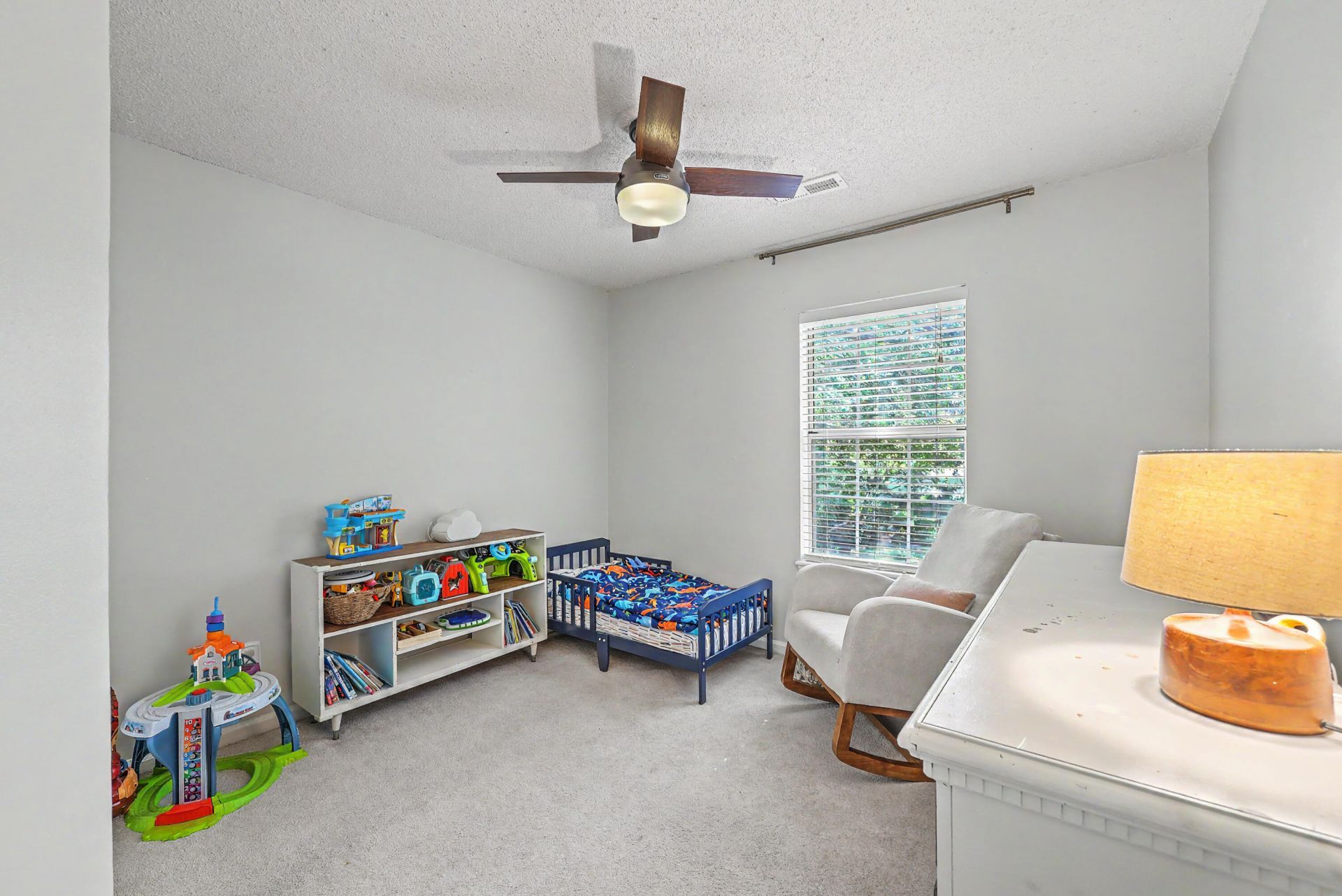 101 Candleberry Circle Photo 23