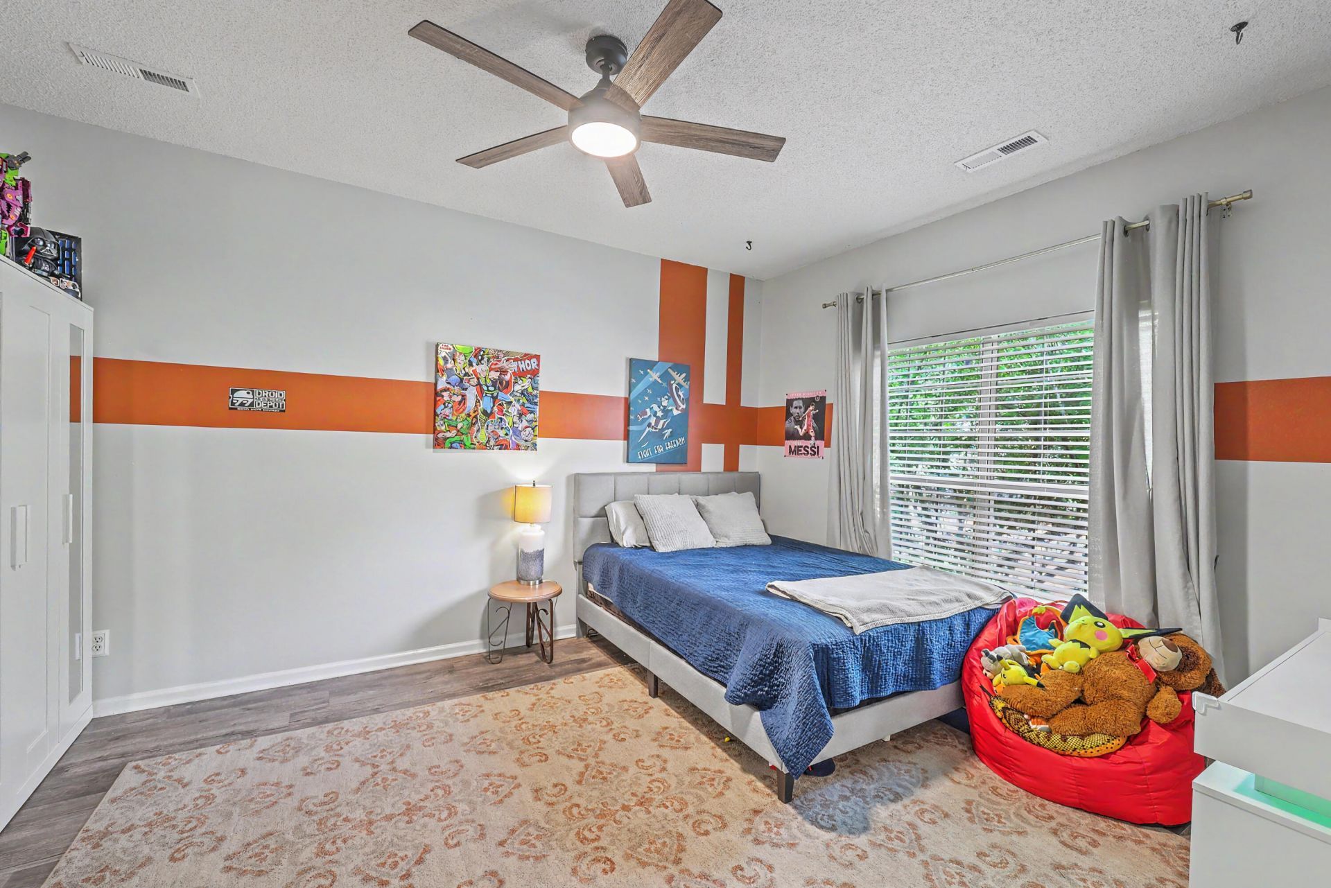 101 Candleberry Circle Photo 25