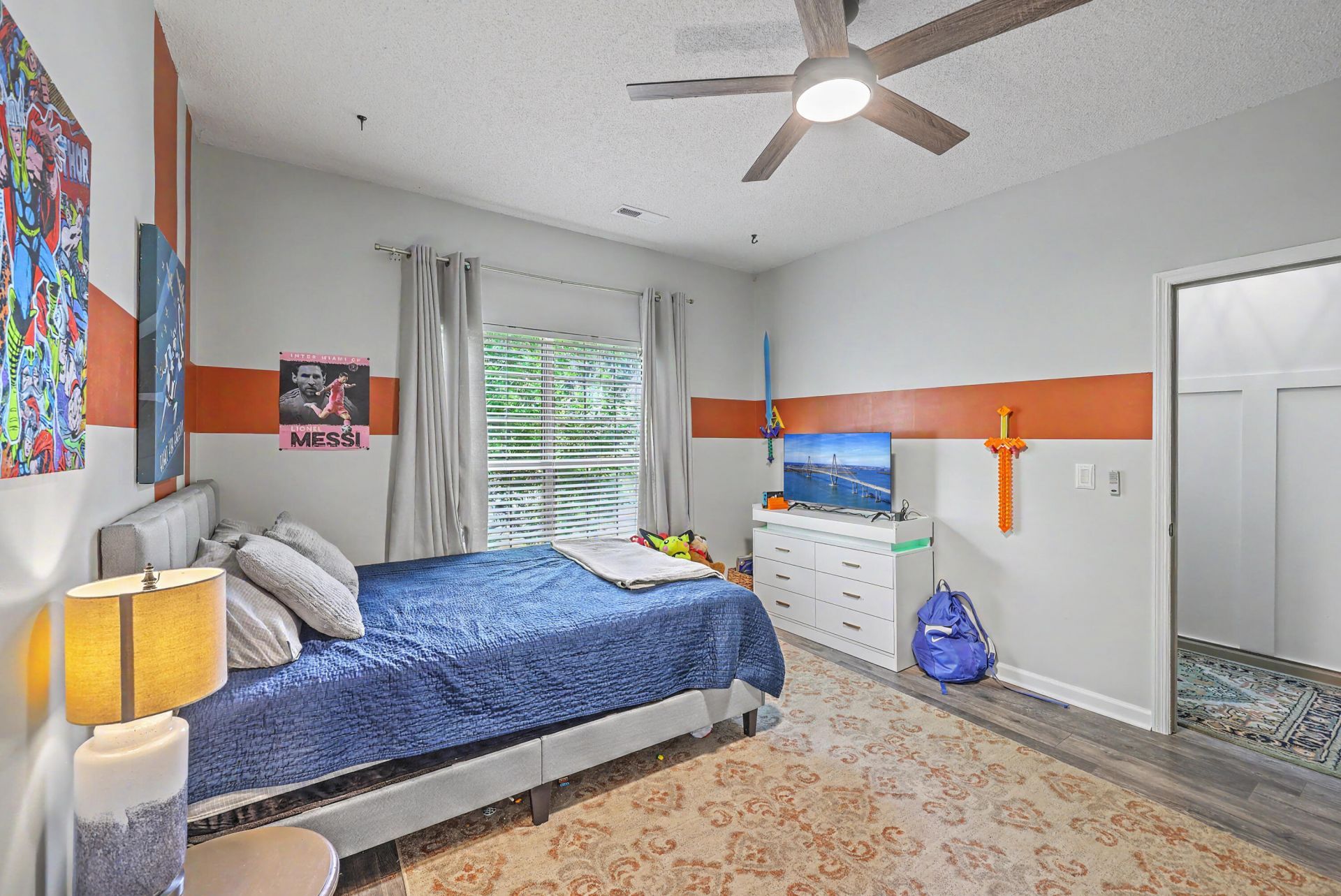 101 Candleberry Circle Photo 26