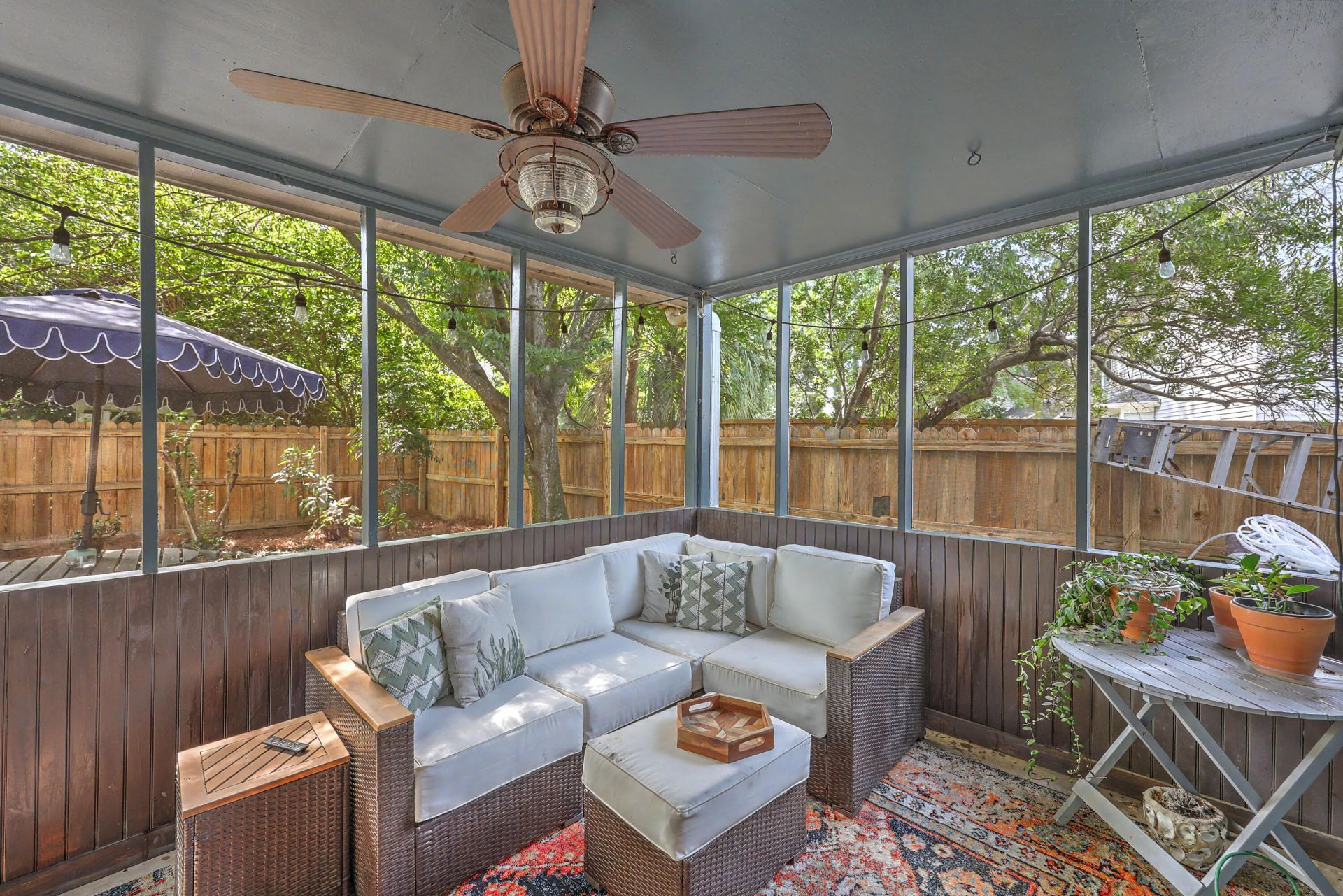 101 Candleberry Circle Photo 27