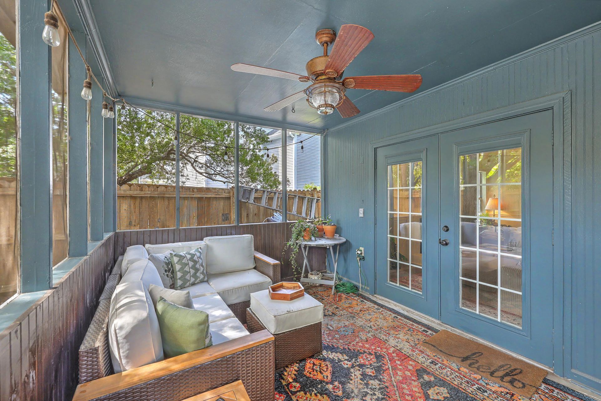 101 Candleberry Circle Photo 28