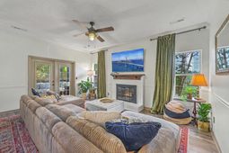 101 Candleberry Circle photo 4
