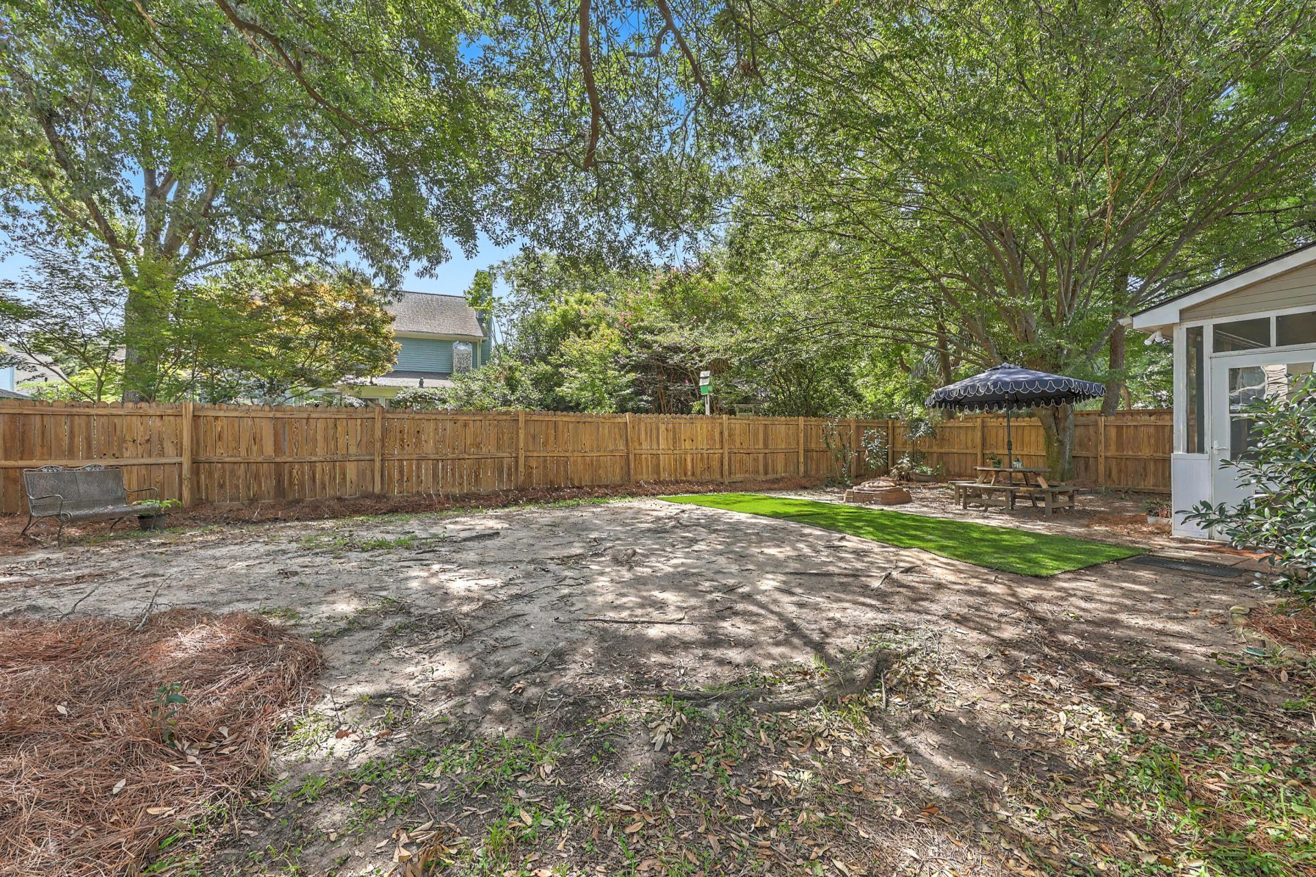 101 Candleberry Circle Photo 32