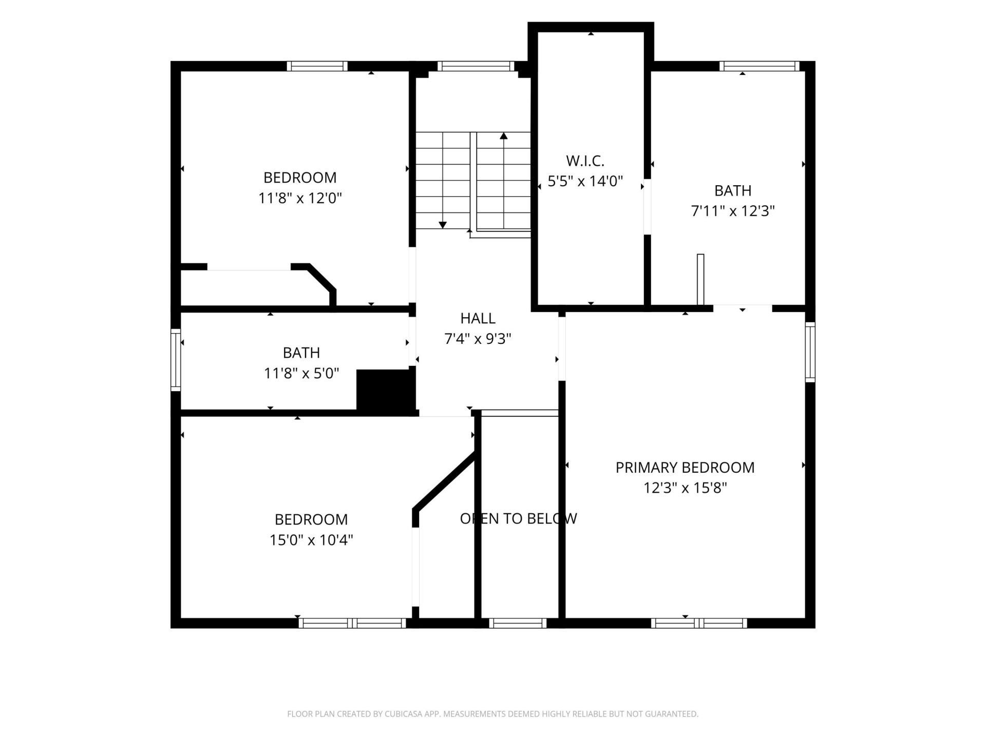 101 Candleberry Circle Photo 36