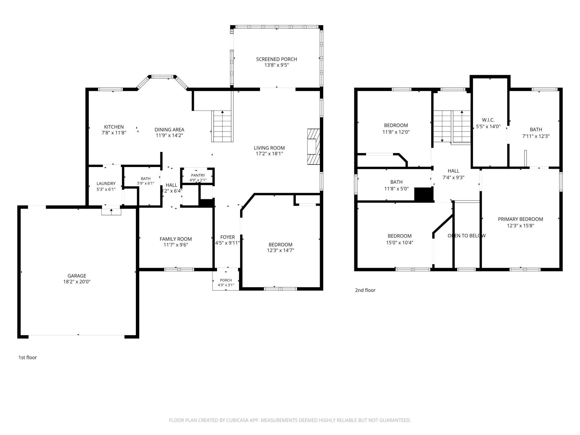 101 Candleberry Circle Photo 38