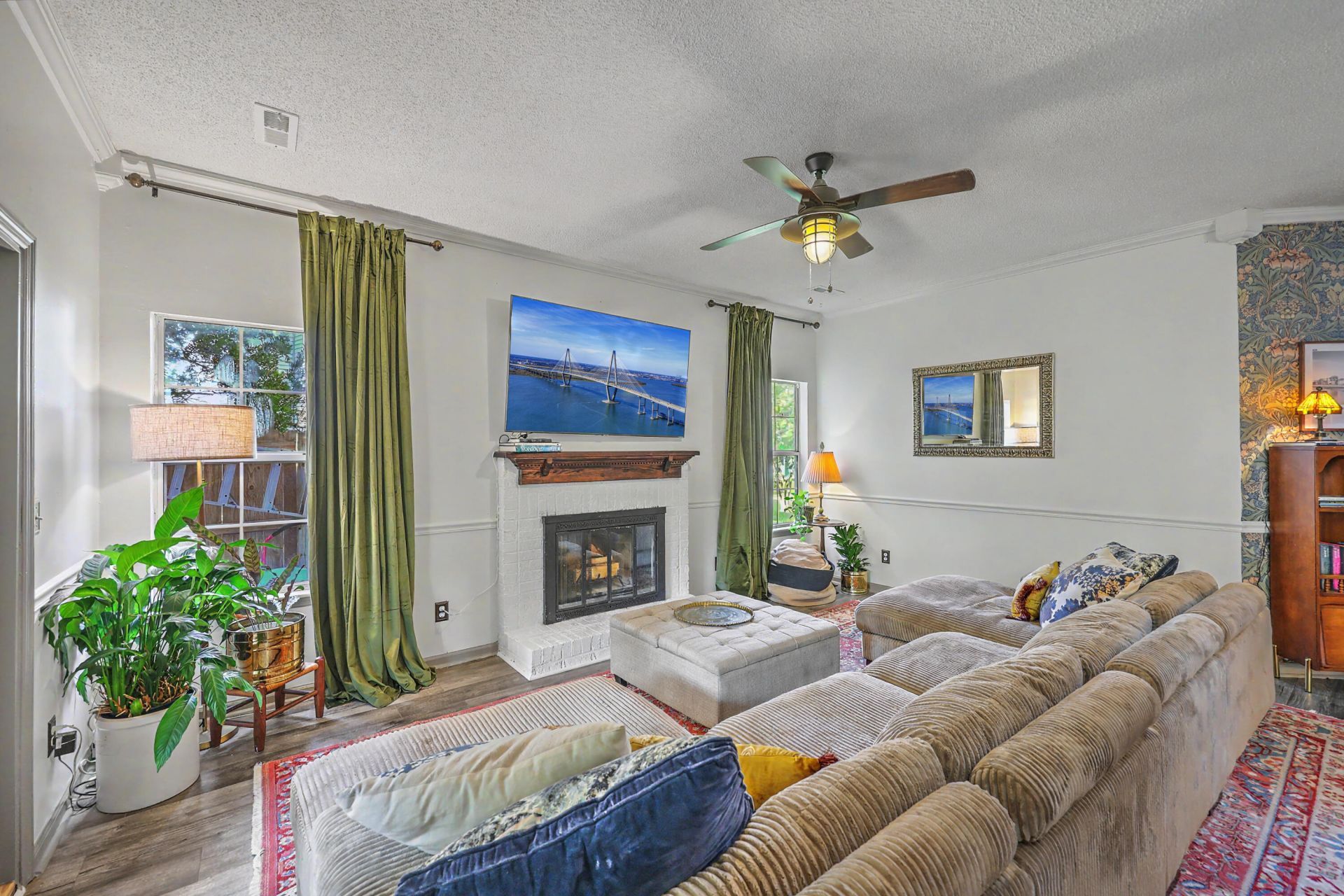 101 Candleberry Circle Photo 4