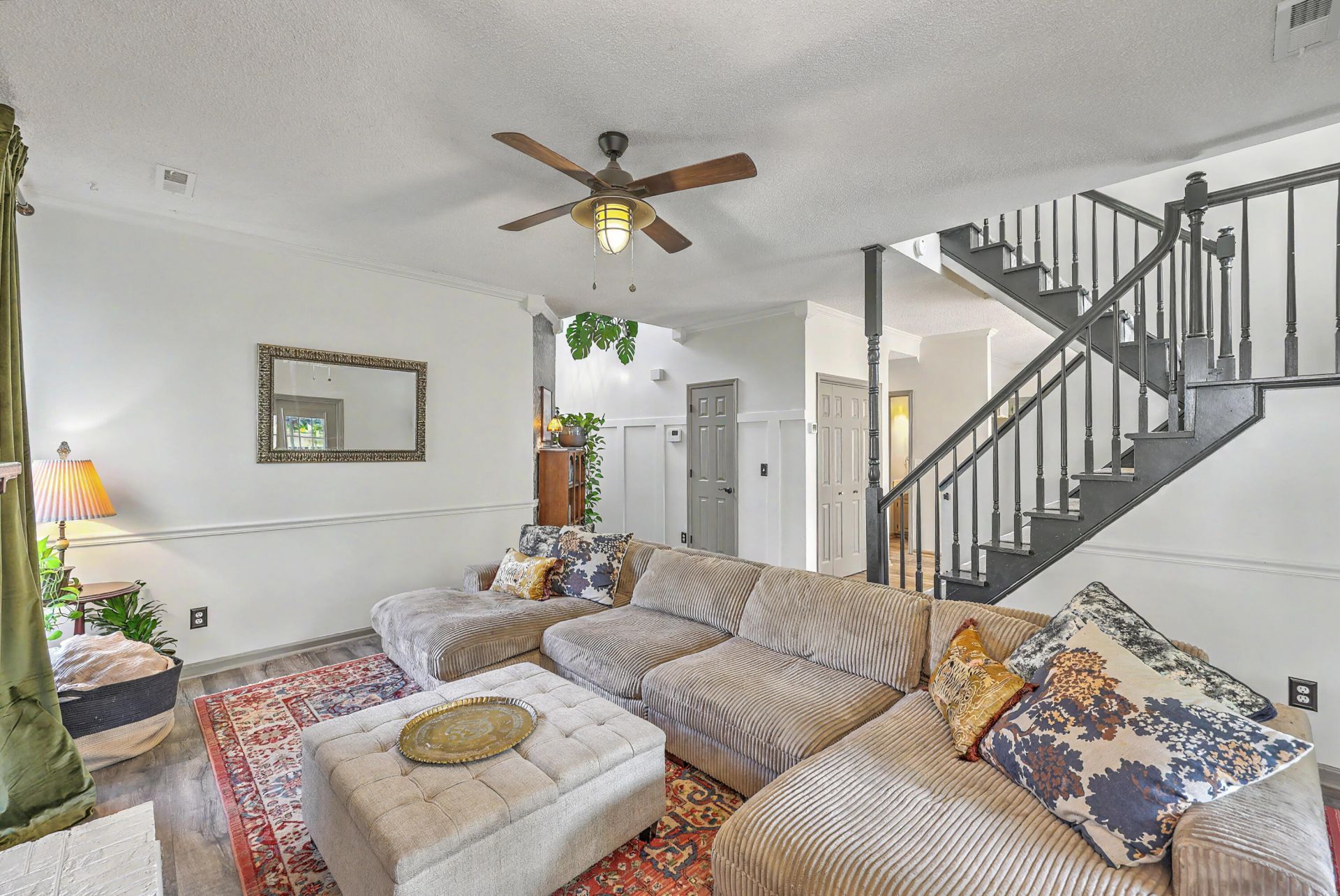 101 Candleberry Circle Photo 5