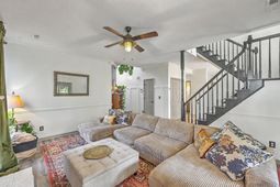 101 Candleberry Circle photo 4