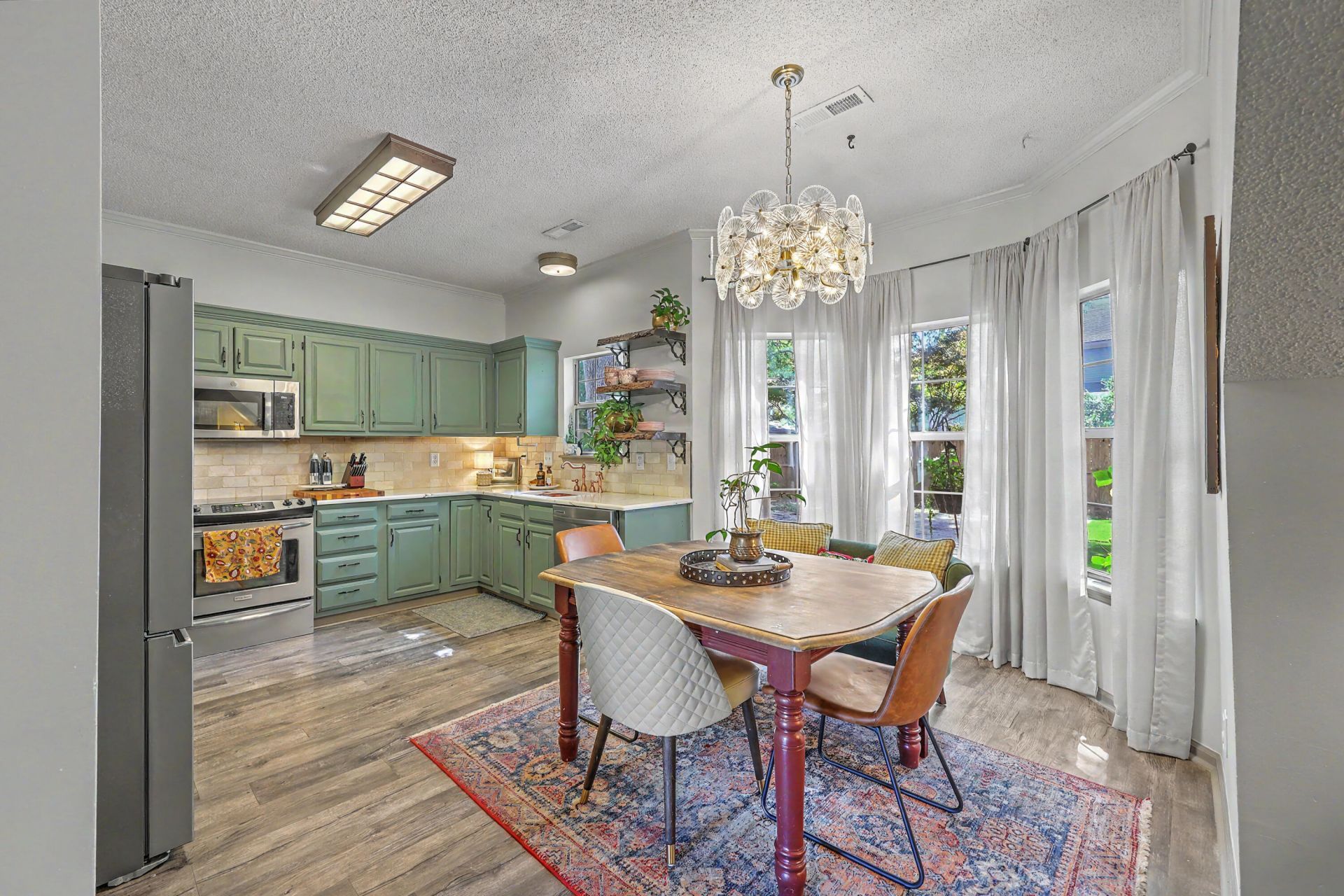 101 Candleberry Circle Photo 6