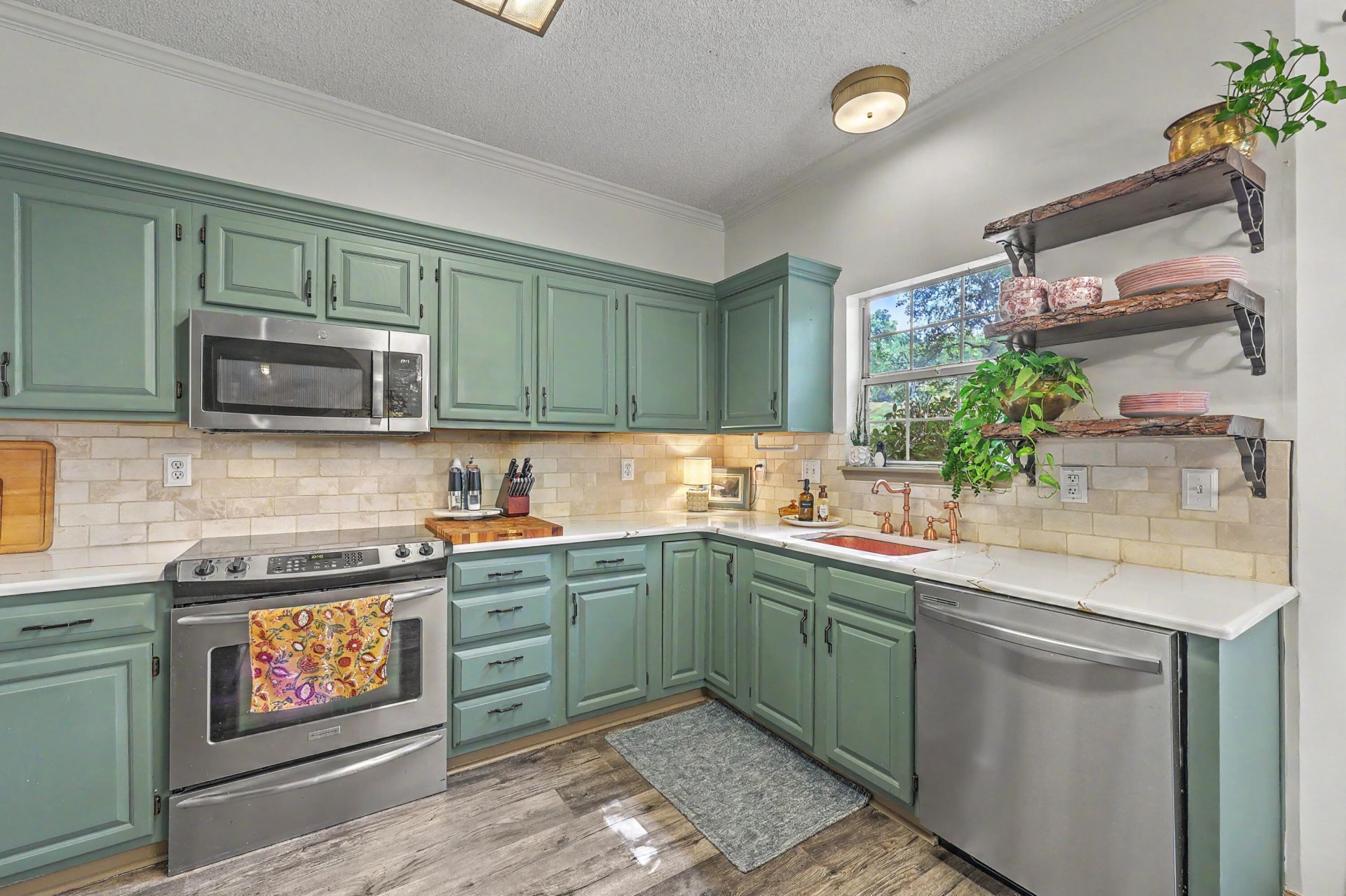 101 Candleberry Circle Photo 7