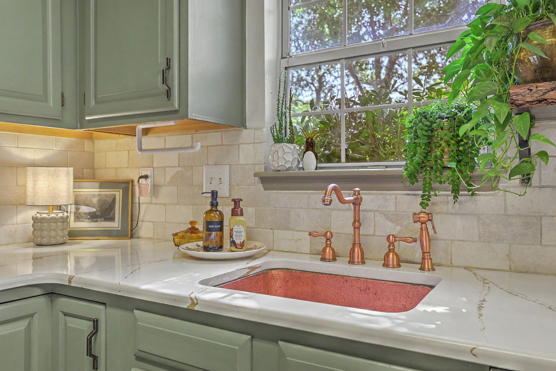 101 Candleberry Circle Photo 9