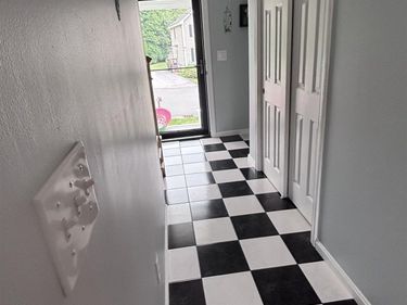 114 Morning Glory Drive, Manchester, NH 03109