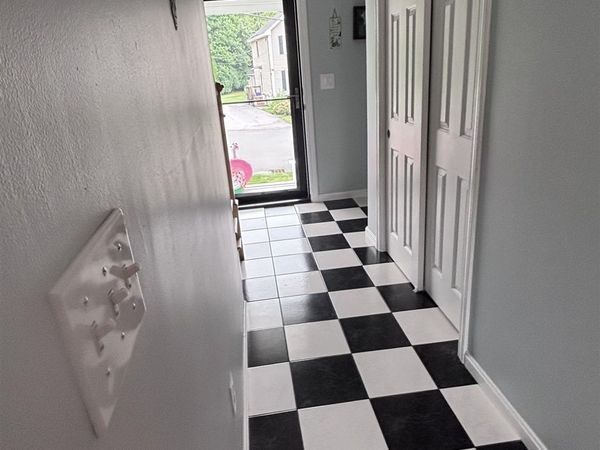 114 Morning Glory Drive, Manchester, NH 03109