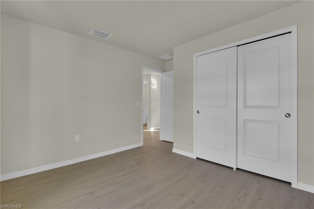 532 Raintree St E, Lehigh Acres, FL 33974 Photo