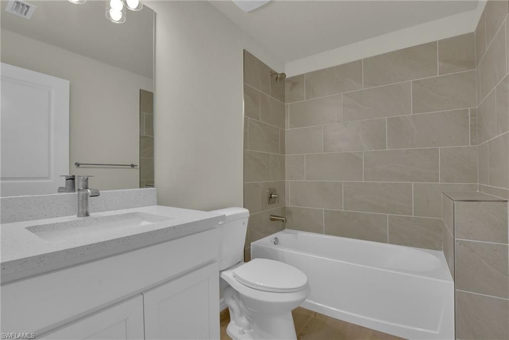 532 Raintree St E, Lehigh Acres, FL 33974 Photo