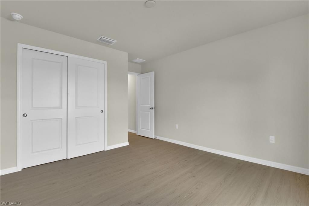 532 Raintree St E, Lehigh Acres, FL 33974 Photo