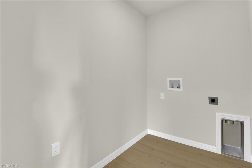 532 Raintree St E, Lehigh Acres, FL 33974 Photo