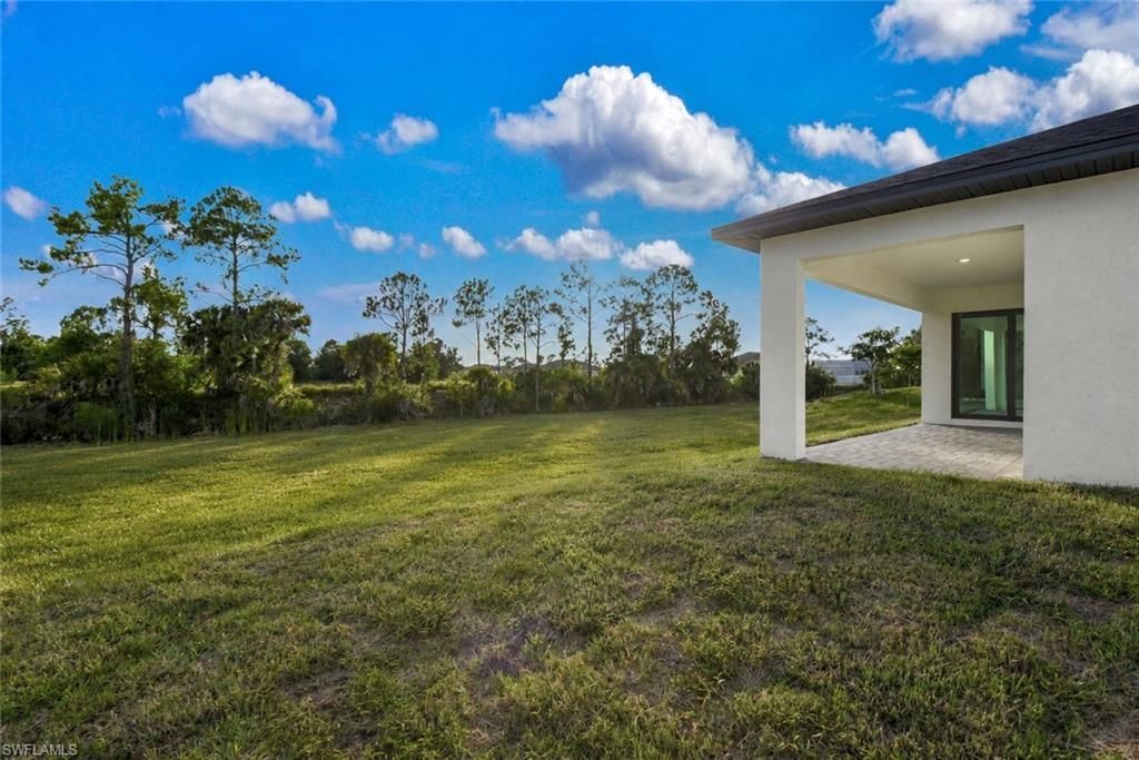 532 Raintree St E, Lehigh Acres, FL 33974 Photo