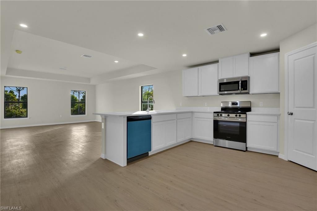 532 Raintree St E, Lehigh Acres, FL 33974 Photo