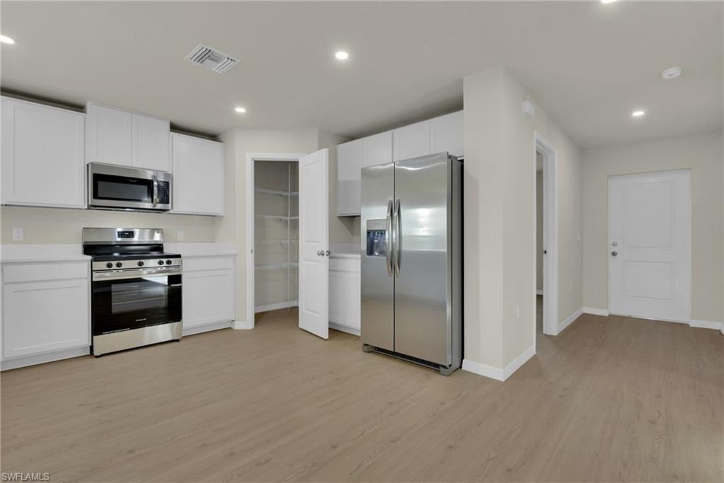 532 Raintree St E, Lehigh Acres, FL 33974 Photo