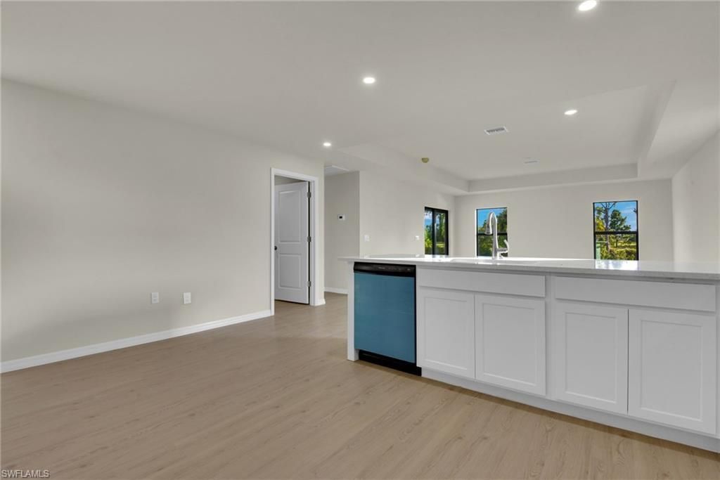 532 Raintree St E, Lehigh Acres, FL 33974 Photo