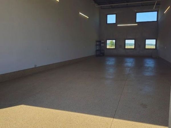 4285 S Eldridge Street , Unit E3, Morrison, CO 80465