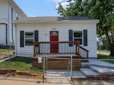 553 MILL Street, COUNCIL BLUFFS, IA 51503