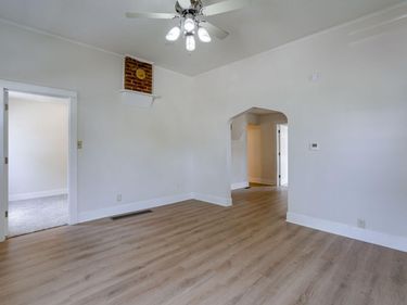553 MILL Street, COUNCIL BLUFFS, IA 51503