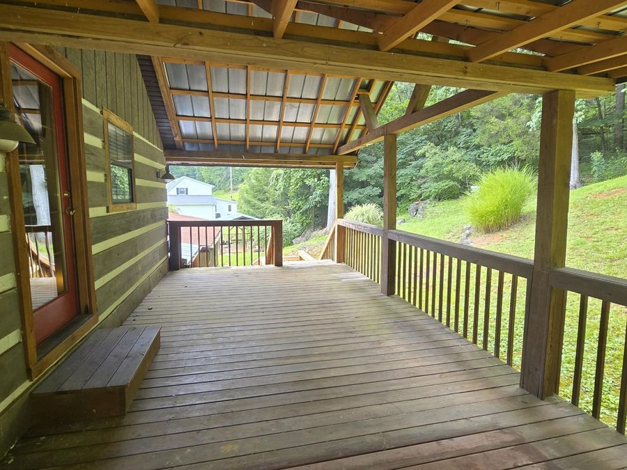 Property Image 27