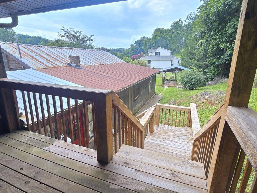 Property Image 28