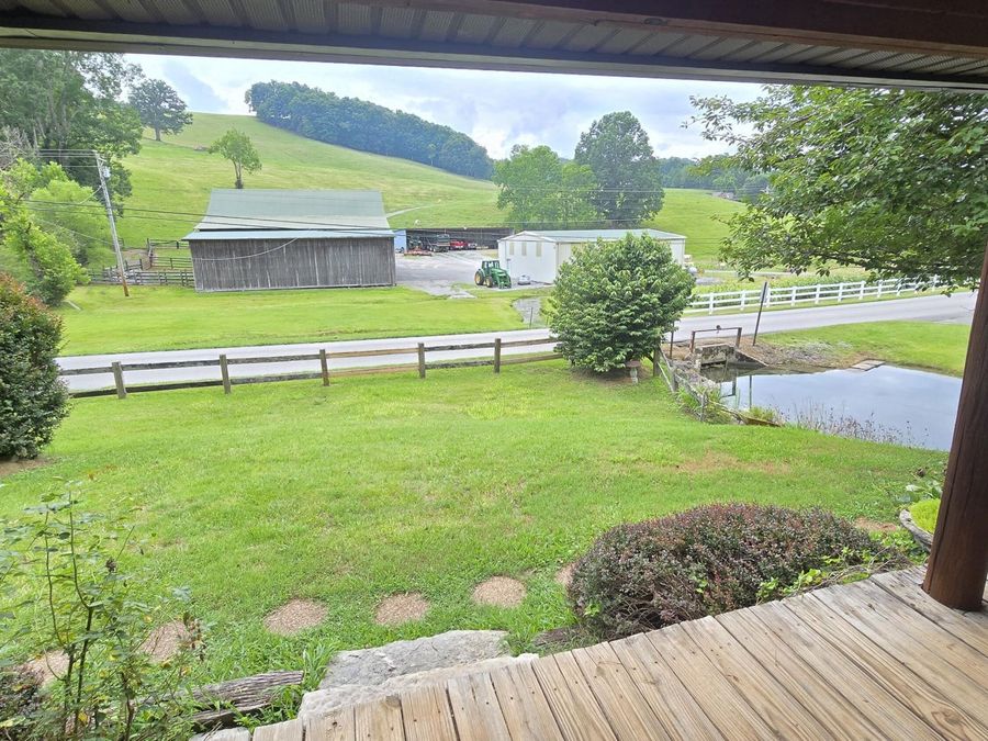 Property Image 35