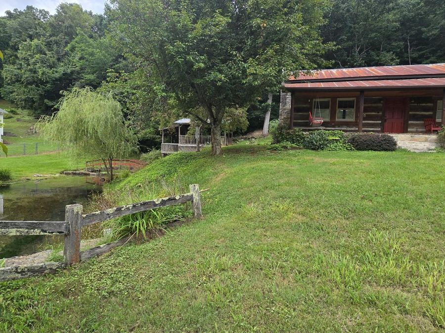 Property Image 37