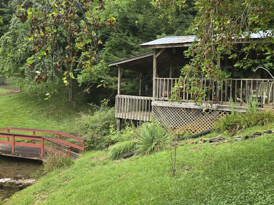 Property Image 38