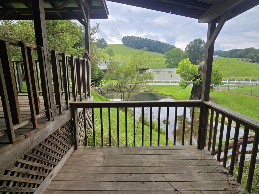 Property Image 41