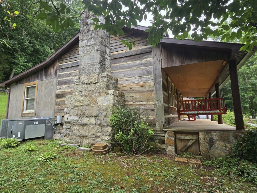 Property Image 42