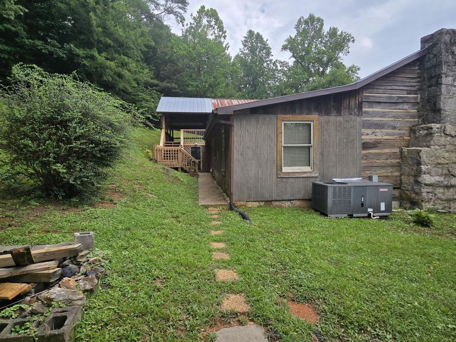 Property Image 43