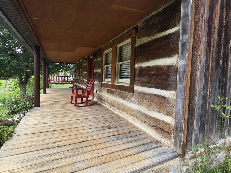 Property Image 7