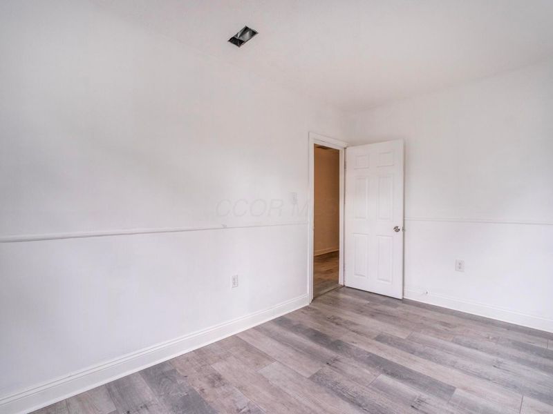2640-2642 W Broad Street, Columbus, OH 43204 Photo 19