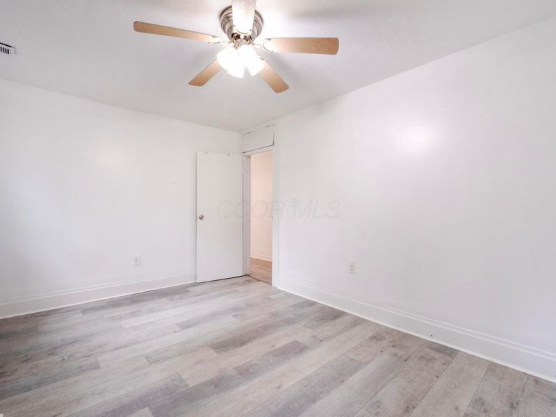 2640-2642 W Broad Street, Columbus, OH 43204 Photo 21