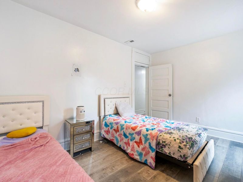 2640-2642 W Broad Street, Columbus, OH 43204 Photo 35