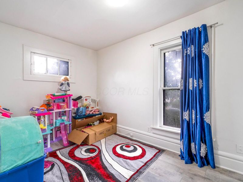 2640-2642 W Broad Street, Columbus, OH 43204 Photo 36