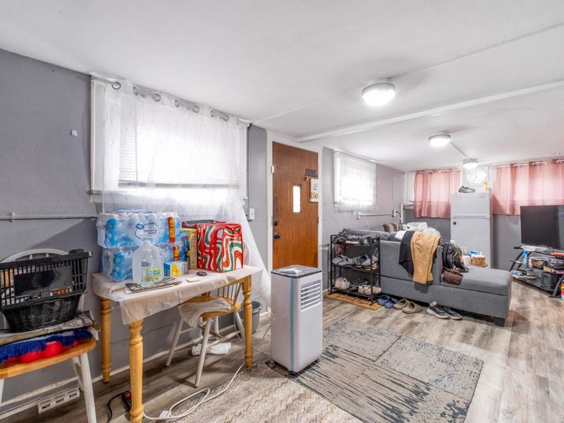 2640-2642 W Broad Street, Columbus, OH 43204 Photo 40