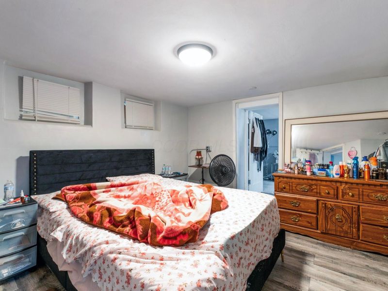 2640-2642 W Broad Street, Columbus, OH 43204 Photo 42