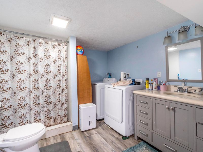 2640-2642 W Broad Street, Columbus, OH 43204 Photo 43