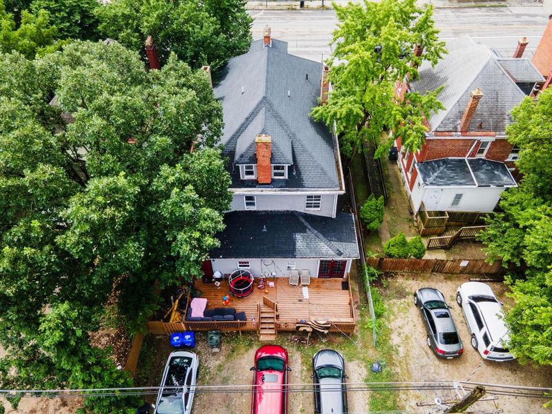 2640-2642 W Broad Street, Columbus, OH 43204 Photo 45