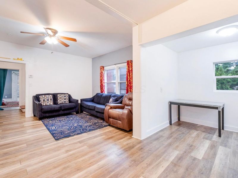 2640-2642 W Broad Street, Columbus, OH 43204 Photo 5