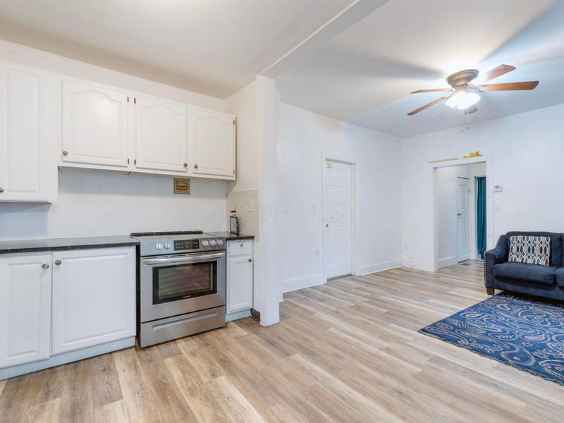 2640-2642 W Broad Street, Columbus, OH 43204 Photo 6