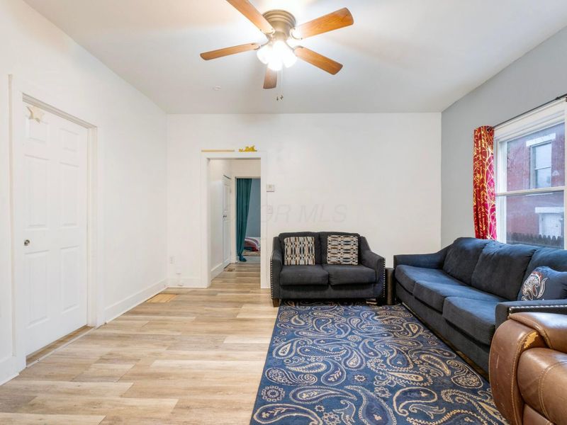 2640-2642 W Broad Street, Columbus, OH 43204 Photo 7