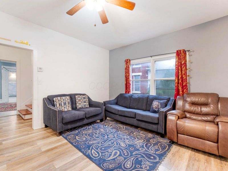 2640-2642 W Broad Street, Columbus, OH 43204 Photo 8